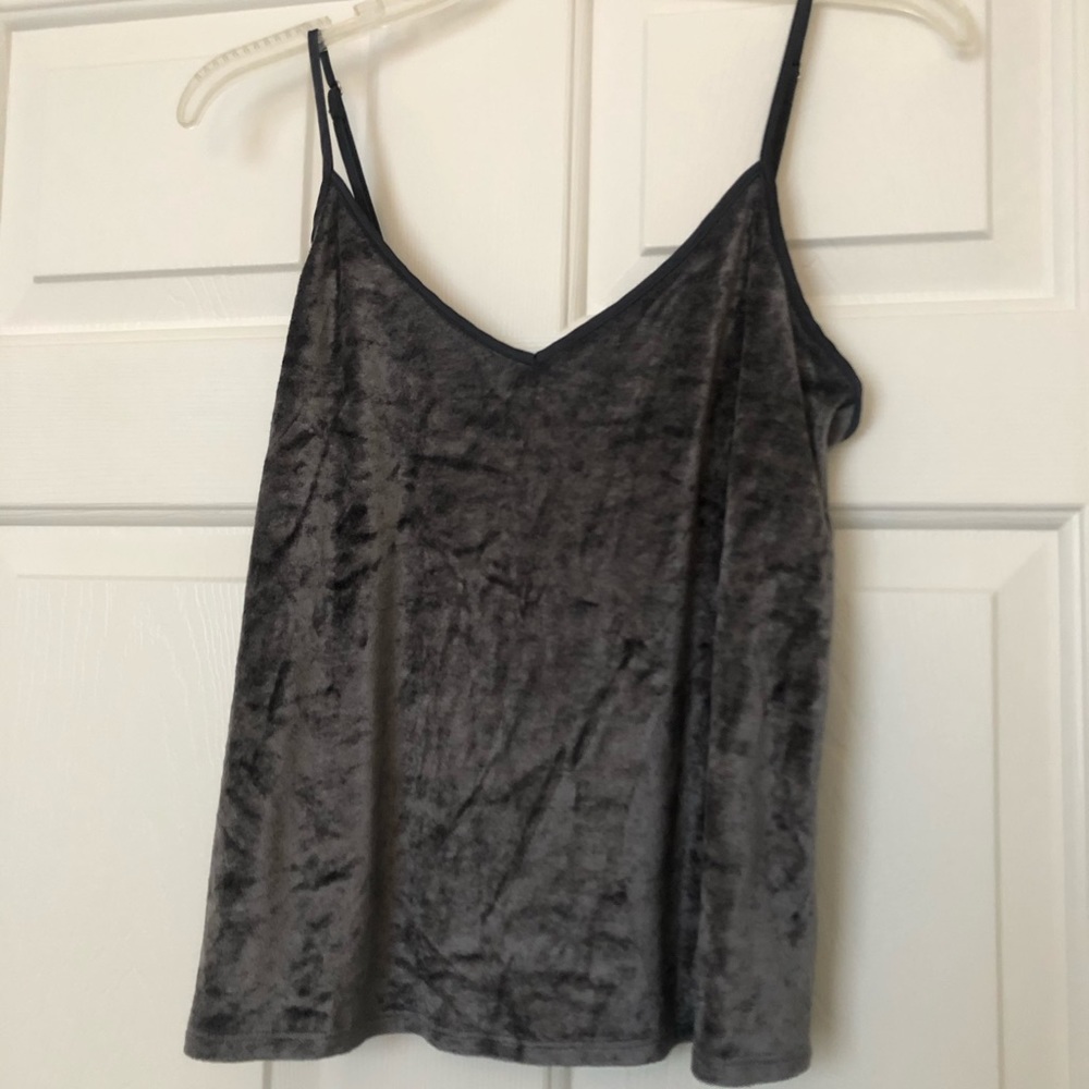 Victoria Secret Top